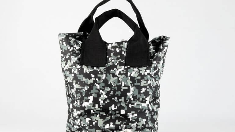 Bag & Shoes 669