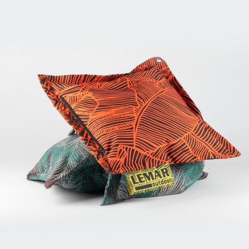 Outdoor Pillow LEMAR