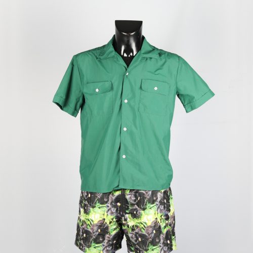 Hawaiian Shirt L’OR LEMAR
