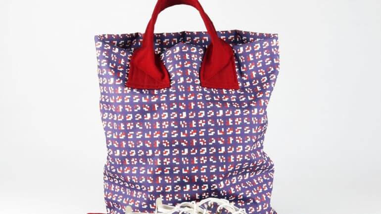 Bag & Shoes Day III