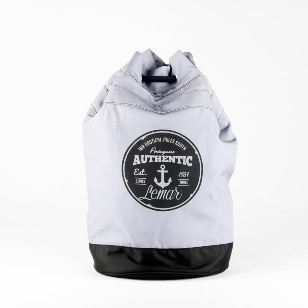 Marine Bag 669