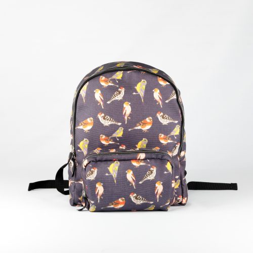 BagPack Monaco 469 LEMAR