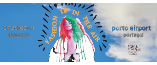 LEMAR no MODtissimo 2019