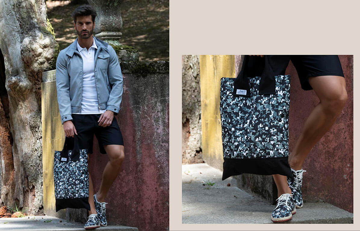 Jacket Design 324 1