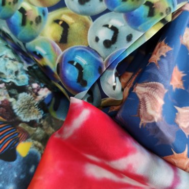 ESTAMPADOS